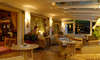 Hotel Piccolo 